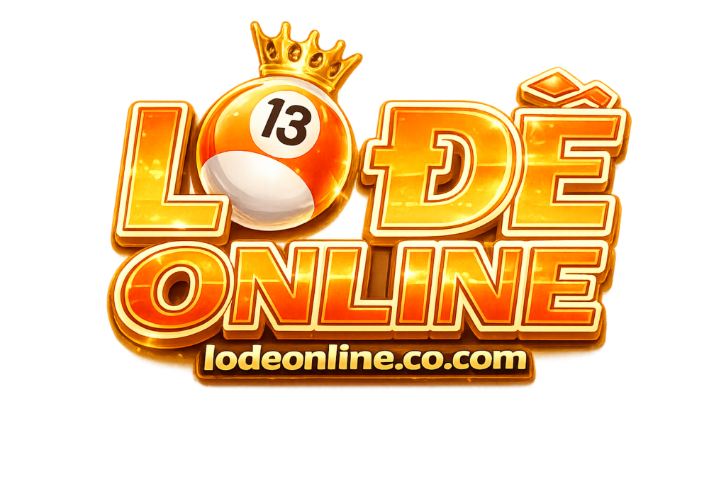 https://lanuda.com.co/