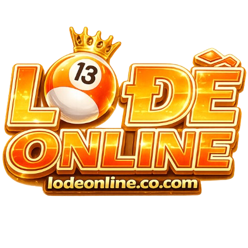 https://lanuda.com.co/
